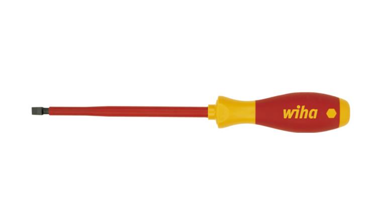 1001611506 Electric screwdriver SB320N 3.0x100 SB hanger 39579