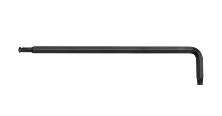 1001618689 pin wrench TX ball end black oxidized T27 32391