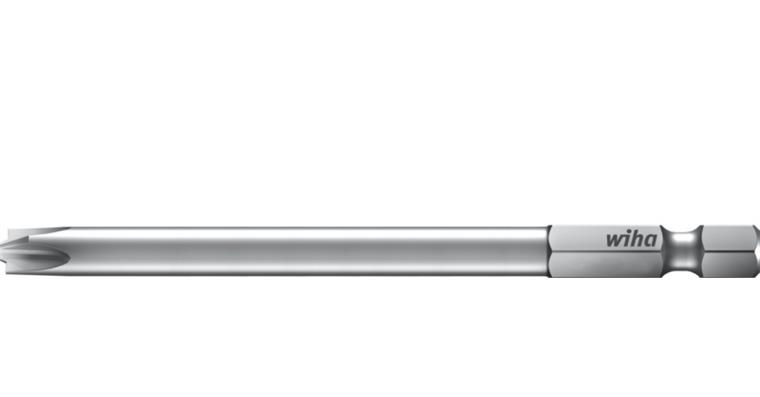1001618983 Bit Professional 90 mm PlusMinus/Phillips 1/4 inch E6.3 SL/PH1 32686