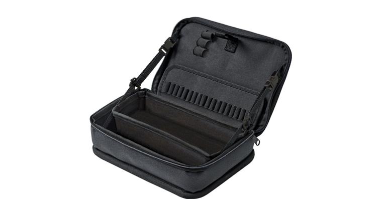 1001611334 functional bag empty 43474
