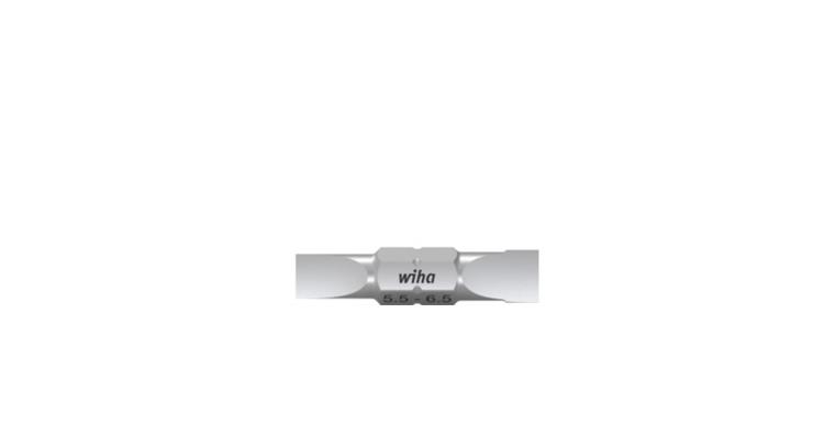 1001611338 bit set double bit slotted 10-piece in box 43859