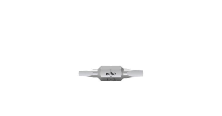 1001611352 bit set double bit square drive 10-piece in box 43870