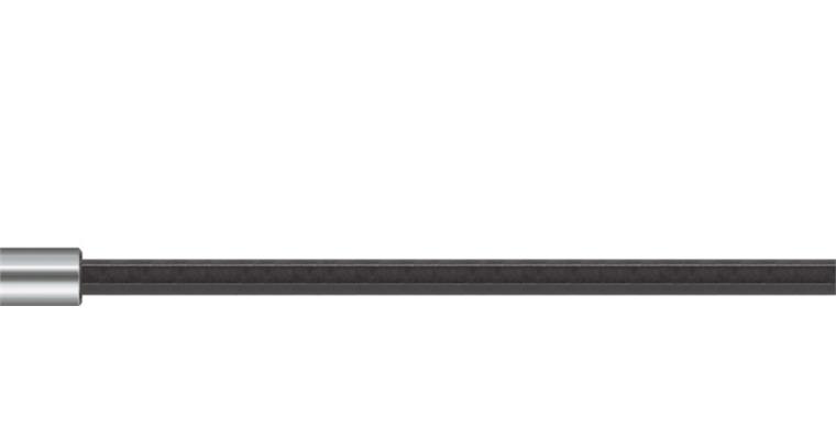 1001619486 bit holder magnetic Clamping via snap ring 1/4 inch 200 mm 36093
