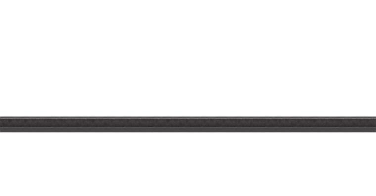 1001610563 bit holder magnetic Clamping via snap ring 1/4 inch 250 mm 36094