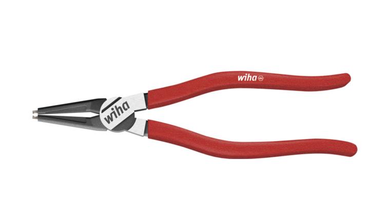 1001619594 circlip pliers Classic straight form J 2 180 mm 36222
