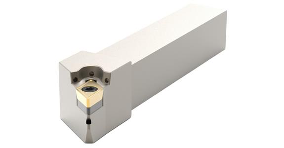 LIZZARD Halter SDJCR 2020 X11A IK kurz für Wendeschneidplatte DC.. 11T3