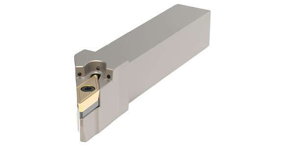 LIZZARD Halter SVJCL 2020 X11A IK kurz für Wendeschneidplatte VC.. 1103