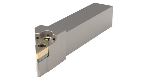 LIZZARD Halter SVJBR 2020 K11A IK lang für Wendeschneidplatte VB.. 1103