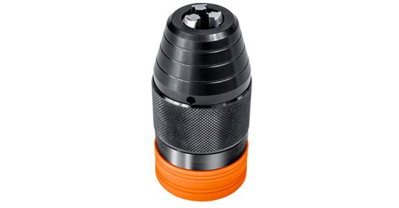 QUICKIN BOHRFUTTER SKE 12V/18V