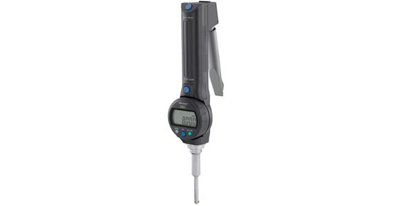 Digital Borematic Messschraube 12-16 mm mit Datenausgang