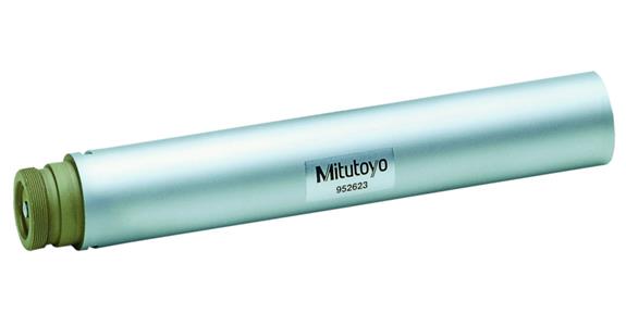 Verlängerung 150mm für Borematic Messschraube Messbereich 20-50 mm