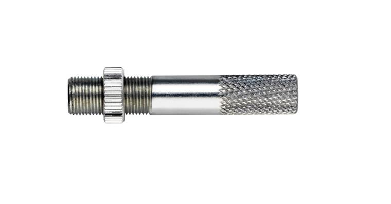 1002900820 Spare tube for sandblasting gun 0901026408