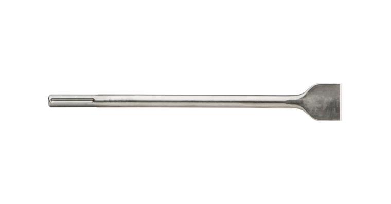 1005921194 chisel bit SDS-max 400 x 50 mm 623355000