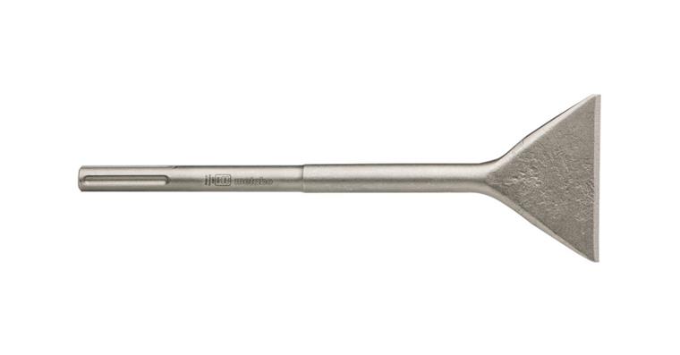 1005921200 Chip chisel SDS-max 350 x 115 mm 623366000