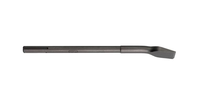 1005921201 Tile chisel SDS-max 400 x 50 mm 623367000 623367000