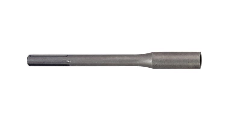 1005921217 Soil nail driver SDS-max 260 x 16.5 mm 623386000