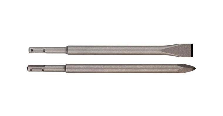 1005923653 chisel set SP 2-piece 630486000