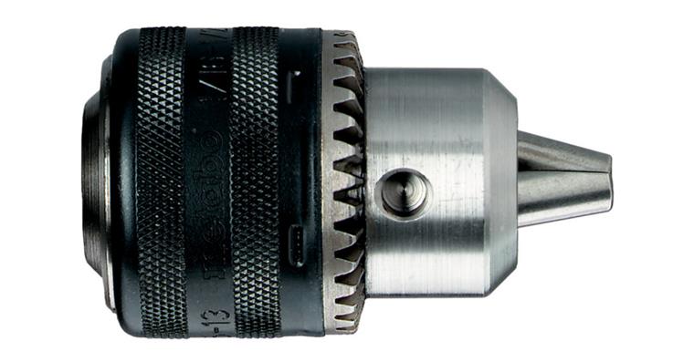 1005924107 Gear rim drill chuck 16 mm 5/8 inch 635253000