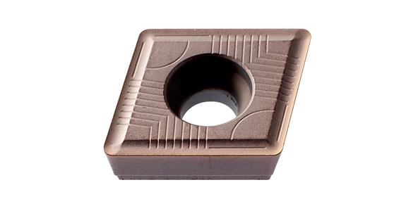 LIZZARD Wendeplatte SDX XPMT 042004-G HCU30D