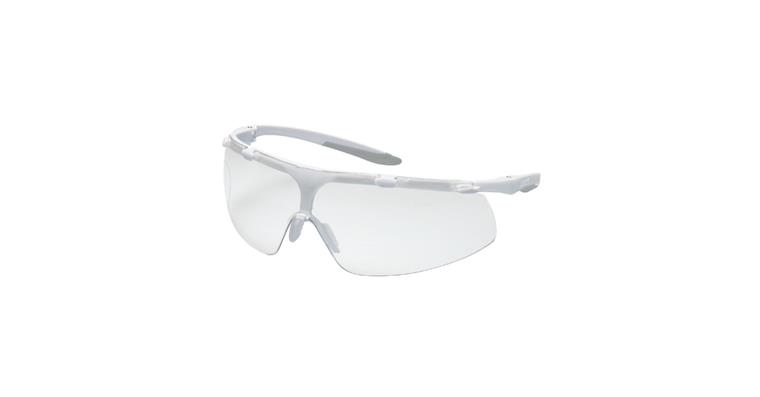 1005070087 super fit colorless spectacles ETC 9178415