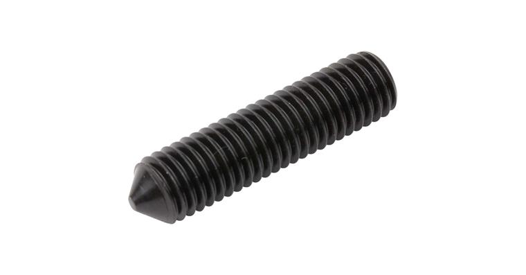 1021660113 Upínací šrouby DIN914 pro pevná sklíčidla na vrtáky, prům. 25 a 32 mm