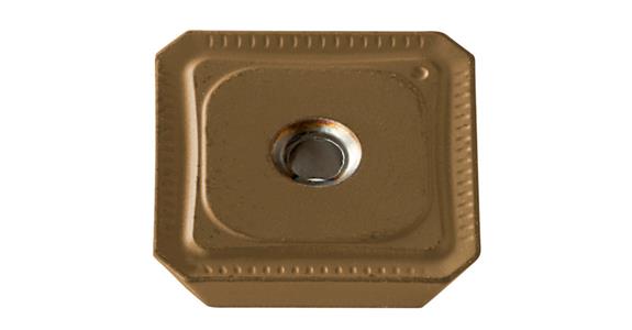 LIZZARD Fräswendeplatte SEKR 1203 AFTN HCU 30-M