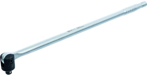 Gelenkgriff 3/8 Zoll 450 mm max. Drehmoment 263 Nm
