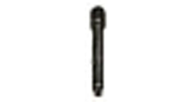 1021898305 Šroub s maticí pro nastavení výšky pro ocelový držák nástrojů typu D1 12x80 mm