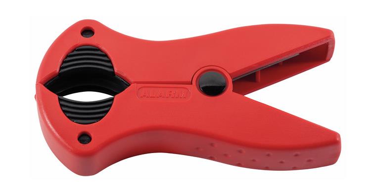 1061187101 Corrugated pipe cutter Fiffi DBP diameter 42 mm 56010095