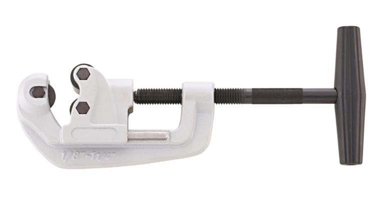 1001835500 Pipe cutter RAPID 14000 External pipe diameter 10-42 mm 60030000