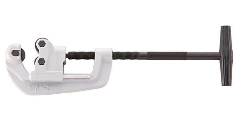 1001835502 Pipe cutter RAPID 14002 External pipe diameter 10-63 mm 60030002