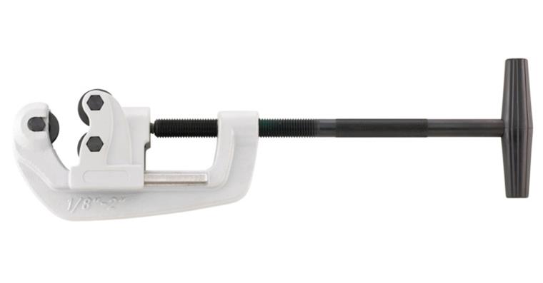 1001835503 Pipe cutter RAPID 14003 Outer pipe diameter 10-63 mm 60030003