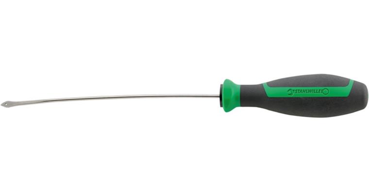 1001834831 Wire insertion reamer 1474/2 L.290 mm 78033102