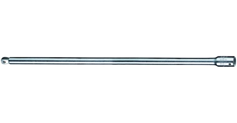 1001826176 Wobble drive socket wrench extensions 405W size 10 l.254mm 11010020