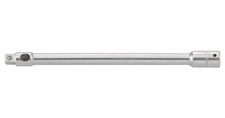1001835311 Socket wrench extension 408QR size 4 1/4 inch L.99 mm 11011504