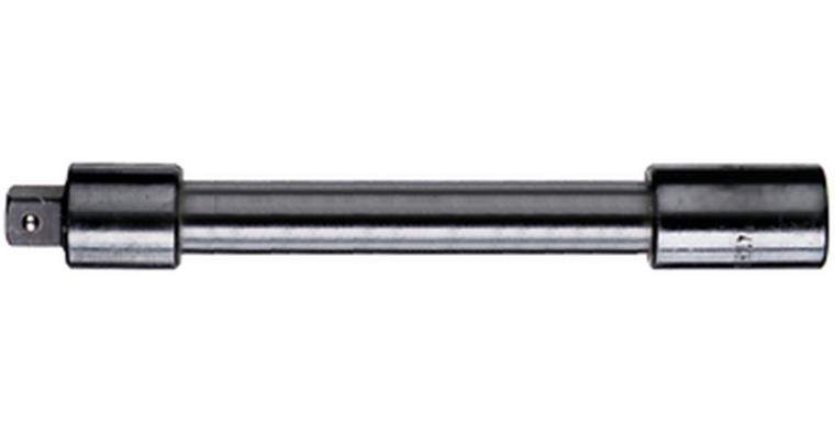 1001832149 Socket wrench extensions 414H size 4 1/4 inch L.102 mm 11240012
