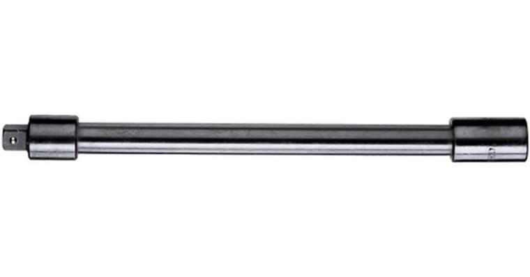 1001832150 Socket wrench extensions 414H size 6 1/4 inch L.152 mm 11240013