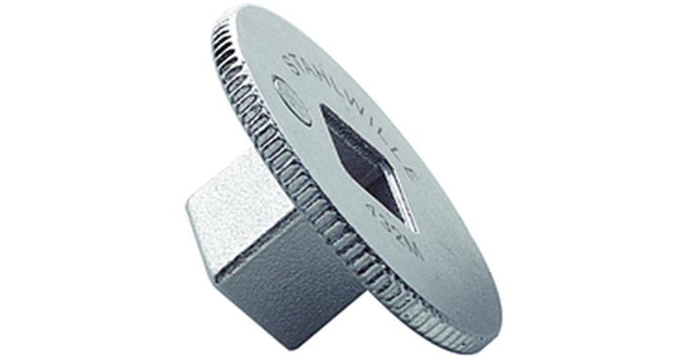 1051301106 Enlarging joint 432M 3/8-1/2 inch L.16 mm 12030010