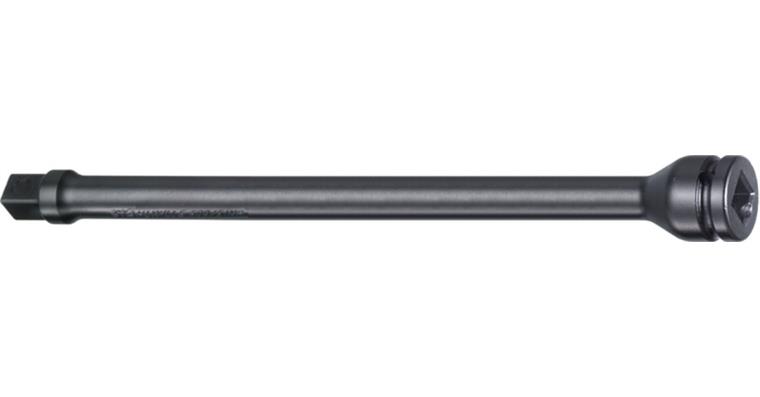 1001827303 IMPACT extension 509IMP 1/2 inch size 10 l.255 mm 33010003