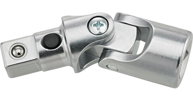 1001835323 QR universal joint 510/1QR 1/2 inch L.80 mm 13021500