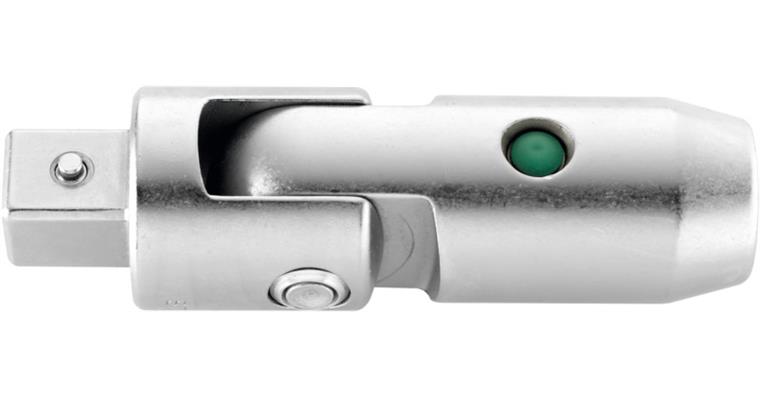 1001827001 Elbow joint 554 3/4 inch L.132 mm 15060000