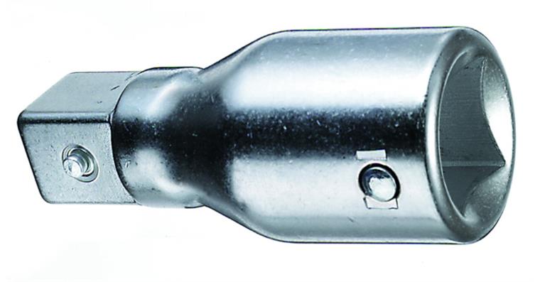 1001827006 Socket wrench extension 3559 3/4 inch L.95 mm 15010003