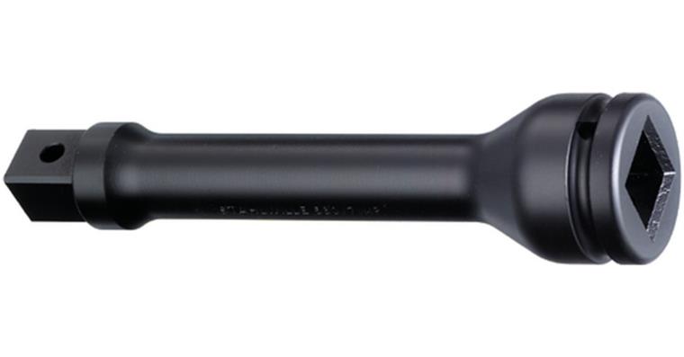 1001827341 IMPACT extension 560IMP 3/4 inch size 10 l.250 mm 35010002