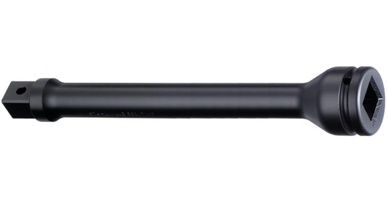 1001827342 IMPACT extension 560IMP 3/4 inch size 13 length 330 mm 35010003