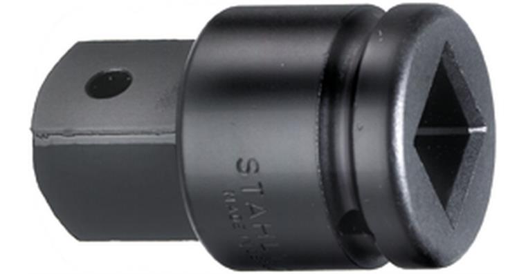 1001827345 IMPACT enlargement 569IMP 3/4 - 1 inch L.65 mm 35030006