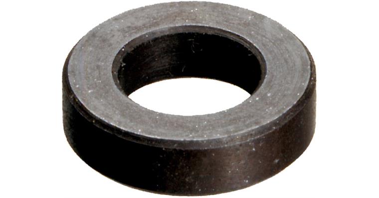 1001828652 STAHLWILLE Insert ring RI 1500 for pipe cutter size 2 diameter 16mm 68020201
