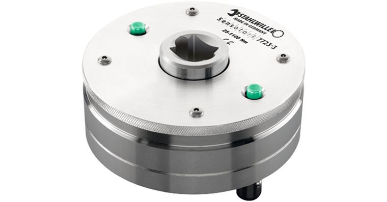 1055983202 transducer 7722 2Nm-100Nm square drive3/8 inch 96521022