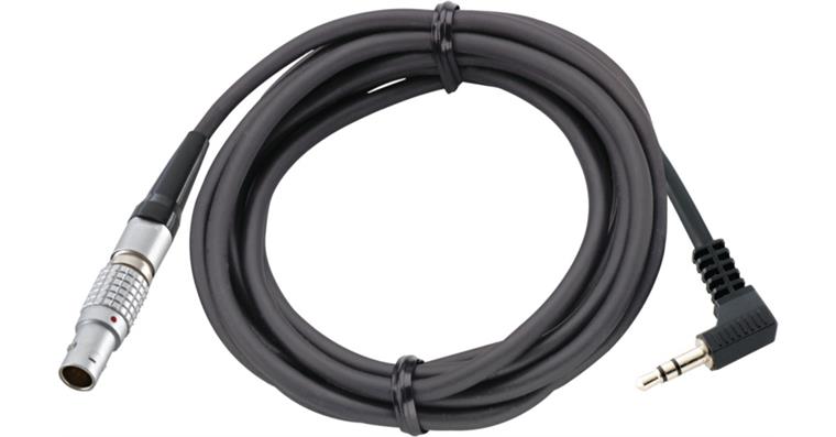 1001833229 cable 7751-1 L. 1.5m 52110054