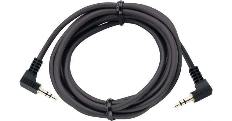 1001831714 jack plug cable 7751 L. 1.5m 52110051