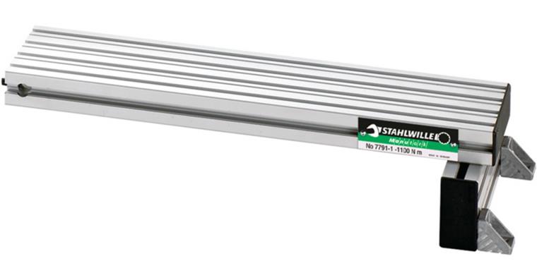 1055987202 extension 11502 7791-1 up to 1000 Nm L. 673 mm 52110191